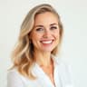 Elena Kowalski profile picture